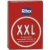 Ritex XXL
