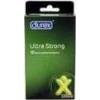 durex Ultra Strong