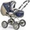 Hartan Top Line SL