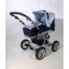 ABC Design Pramy Luxe