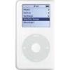 Apple iPod 4G (40 GB)