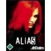 Alias (für PC)