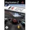 Formel Eins 2004 (für PS 2)
