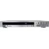 DVR750