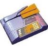 TeleFrank Vario IT