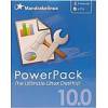 MandrakeSoft Linux 10 Powerpack