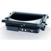Grundig CG 5040