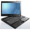 X201 Tablet (NU7EZGE)