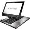 Toshiba Portégé M780 (i5-520M, 500GB)