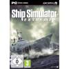 Ship Simulator Extreme (für PC)