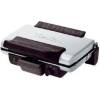 Tefal GC 3001 Ultracompact 600