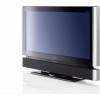 Metz Sirius 42 LED 200 twin R