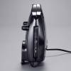 Severin SA 2962