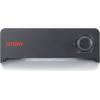 Samsung Story Station 3.0 (1 TB)
