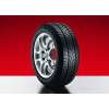 Fulda Carat Progresso