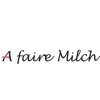 Extended shelf life-Milch, 1Liter