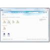Microsoft Windows Live Sync Beta