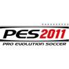PES 2011 - Pro Evolution Soccer