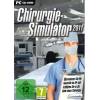 Chirurgie-Simulator 2011 (für PC)