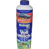 Stainzer Länger frische Vollmilch