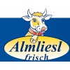Länger frisch! Vollmilch (ESL)