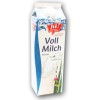 Voll-Milch, 3,5% Fett, 1 Ltr., mikrofiltriert (ESL)