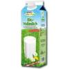 Bio-Milch, 1 Liter, länger frisch (ESL)