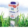 Voll-Milch, ESL