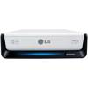 LG Electronics BEO8LU20