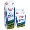 Vollmilch, länger frisch (ESL)