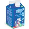 Länger Frisch Milch (ESL)