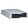 LaCie d2 Blu-ray Professional