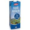 Vollmilch, länger frisch genießen (ESL)