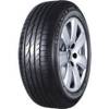 Bridgestone Turanza ER 300 Ecopia; 205/55 R16 91V