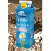 Tiroler Voll-Milch, länger frisch (ESL)