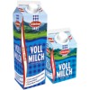 Schärdinger Vollmilch, länger frisch (frisch vom Berghof)