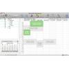 Omni Group OmniPlan 1.6.4