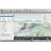 Berbie TrailRunner 3.1