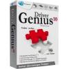 Avanquest Driver Genius 10 Professional