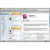 Reinvented Software Together 2.3.9