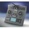 FX-20-R6108SB FASST