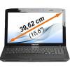 Medion Akoya E6215 (MD 97411)