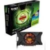 Palit GeForce GTS 450 Sonic Platinum