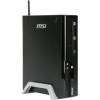 Wind Box DE500-5123W7H