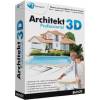 Architekt 3D Pro