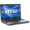 MSI CR610-M1025W7P