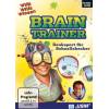 USM - United Soft Media Willi wills wissen: Brain Trainer