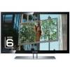 Samsung UE32C6200