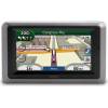 Garmin Zumo 660