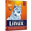 OpenSource Press Ubuntu & Kubuntu Linux 10.04 LTS